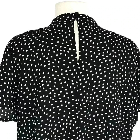 Maurices Top - Picture 5 of 6